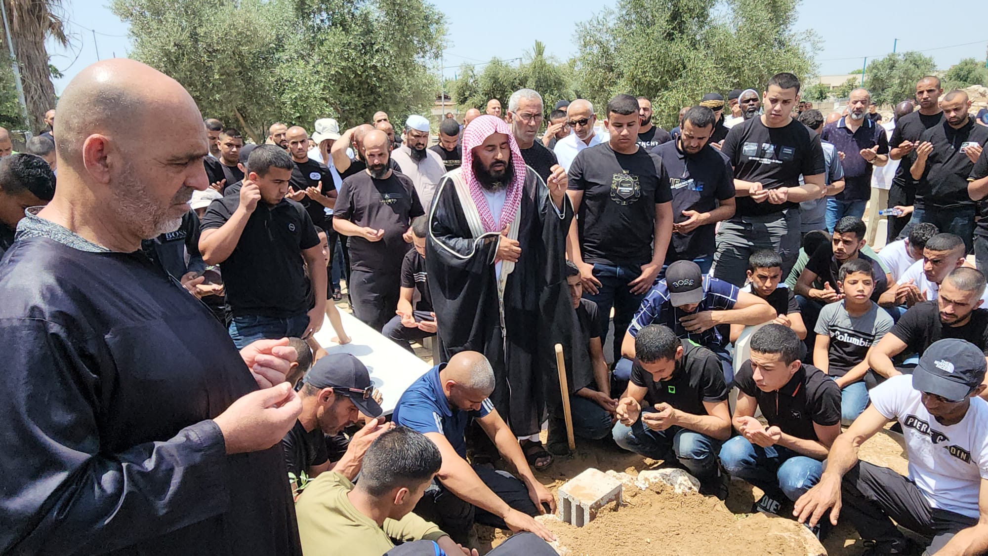 WhatsApp Image 2022-05-27 at 2.45.46 PM (1).jpeg